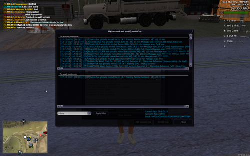 mta screen 2023 06 28 22 07 29.png