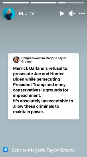 MTG GARLAND.png