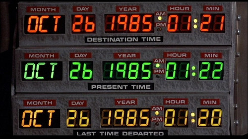 Time Circuits1 BTTF.jpg