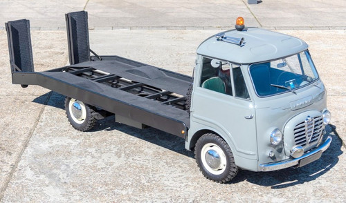 355225617 744612917663882 527805198734441325 n.jpg