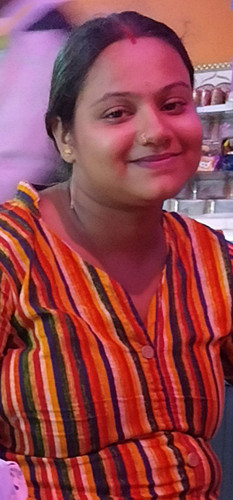 Desi Hindu sangsari randi aurat Kanika ki dud ufff ??.jpg