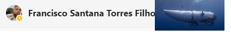 Sem título.png