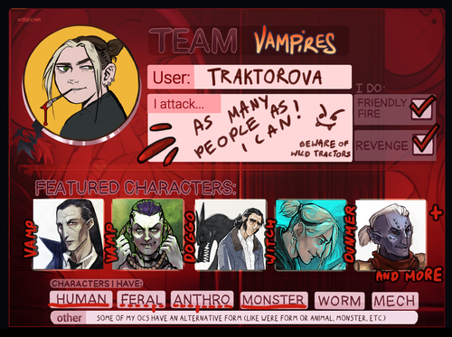 Illustrationyyih.png