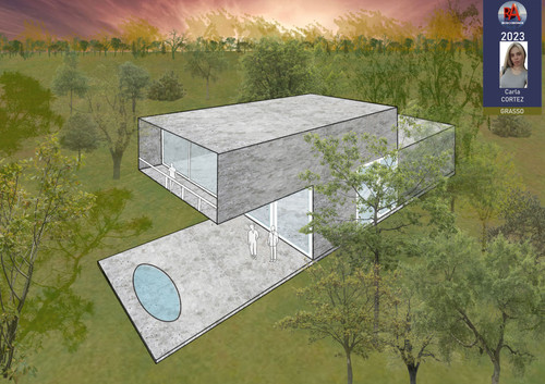 Casa de Fran PS Carla Cortez.jpg
