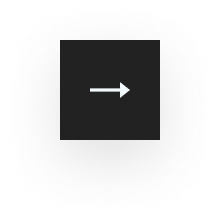 icon.png