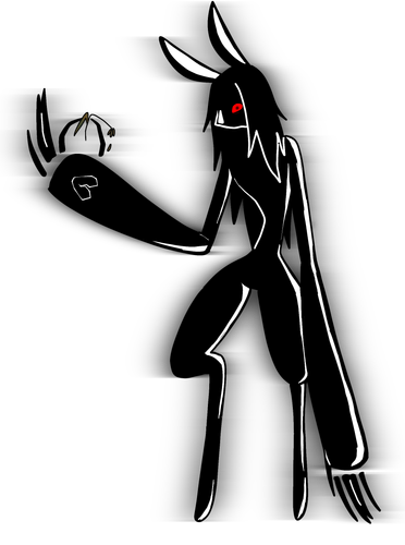 Titelloses 334 20230628223546.png