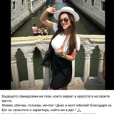 Screenshot 2023 06 28 at 23.39.45.png