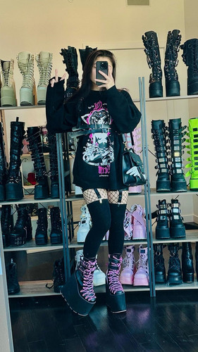 319888491 204262108672742 5126949950098339920 n (2).jpg