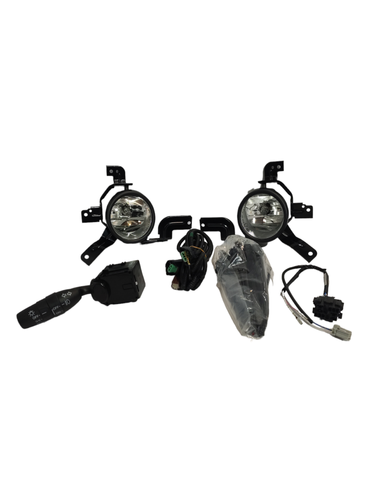 PhotoRoom 20230628 181308 (1).png