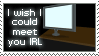 IMG 9306.gif