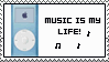 IMG 9303.gif