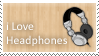 IMG 9305.png