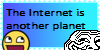IMG 9302.png