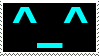 IMG 9307.gif