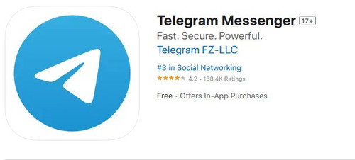 telegram.jpg