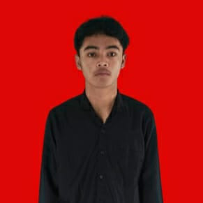 image.jpg