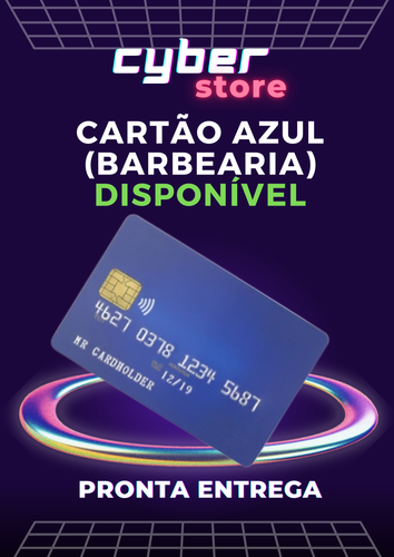 Cópia de Cyber Monday Promoção Ofertas Neon Cartaz A4 (2).png