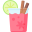 012 cocktail.png