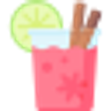 012 cocktail