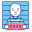 002 arrested.png