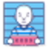 002 arrested