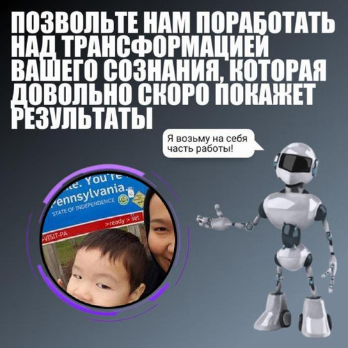 1687976348 112453985.jpg