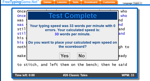 typing 03.png