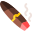 008 cigar.png