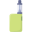 011 vape.png