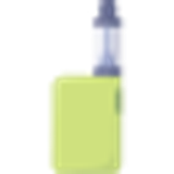 011 vape