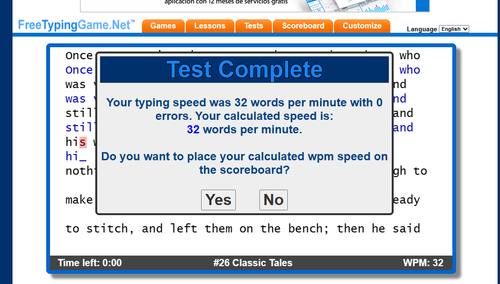 typing 02.png