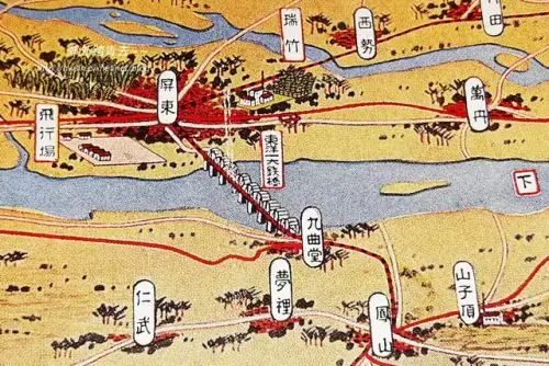 20210630 181251.webp