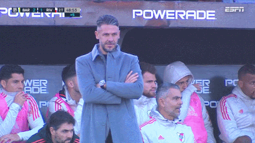 GIF 7 3 2023 8 17 56 AM.gif