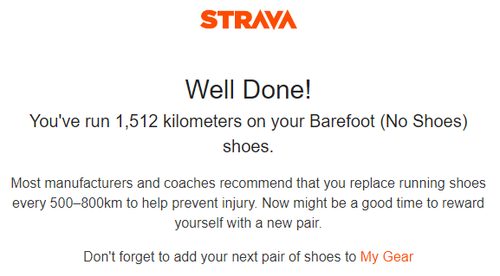barefoot.png