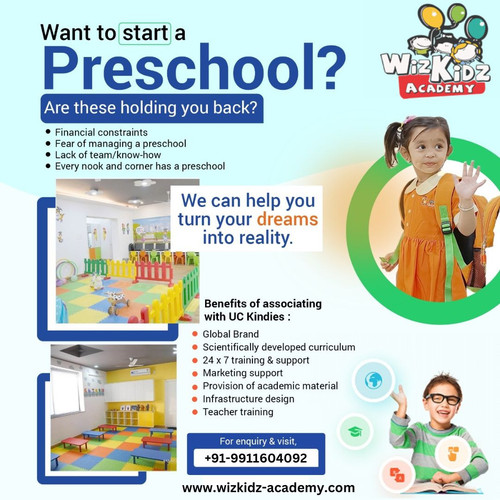 Pre School Franchise Business at Delhi (2).jpg