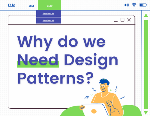 (2nd)why do we need design patterns.png