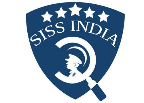 SISS Logo new jpg.jpg