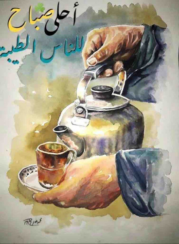 20E80AAE D7EB 4C11 88C3 C56D12FA60DD.jpg