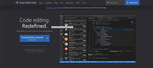 Screenshot 2023 07 03 at 18.39.48.png