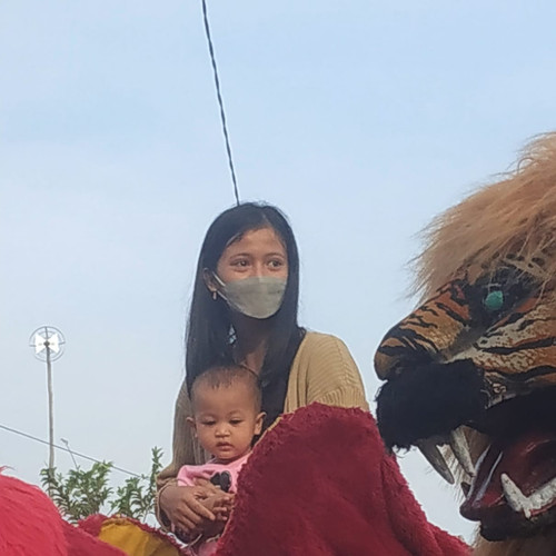 image.jpg