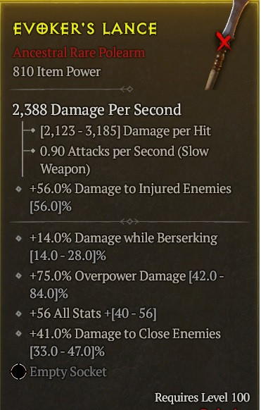 2h weap 1.jpg