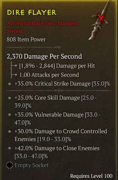 2h weap 2.jpg