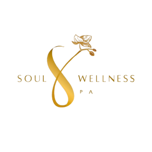 Get The Authentic Thai Massage in Dubai.png