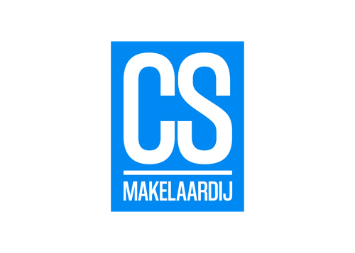 CS Makelaardij 2 Final.png