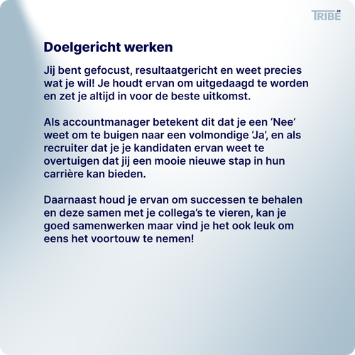 Component 5 (9).png