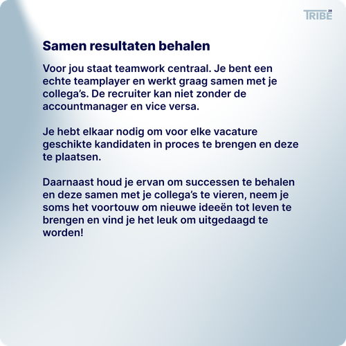 Component 5 (8).png