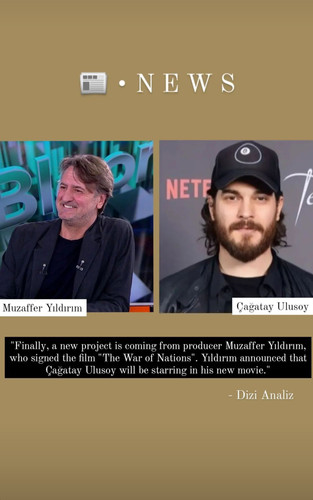 Screenshot 20230703 154102 Instagram.jpg