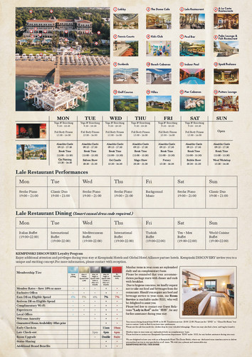 kempinski haftalık news page 0002.jpg