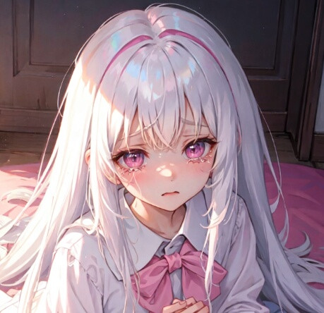 image.jpg