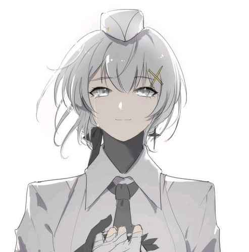image.jpg